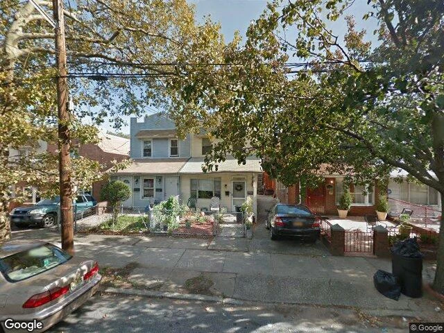 House image located at Brooklyn, NY 11234