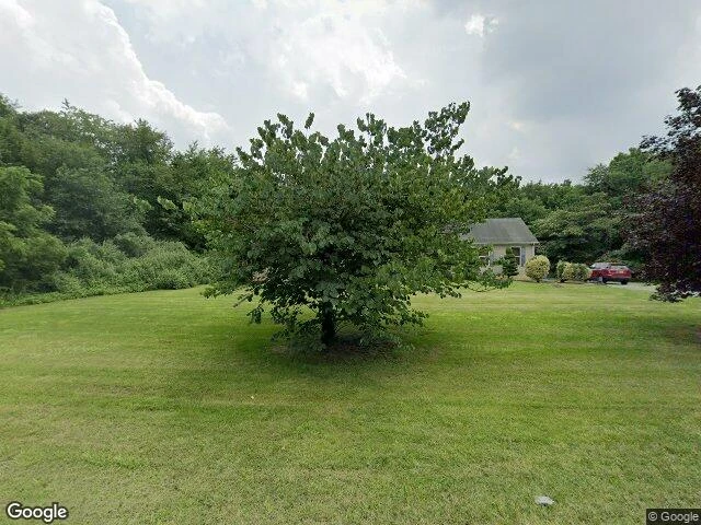 House image located at Bridgeton, NJ 08302