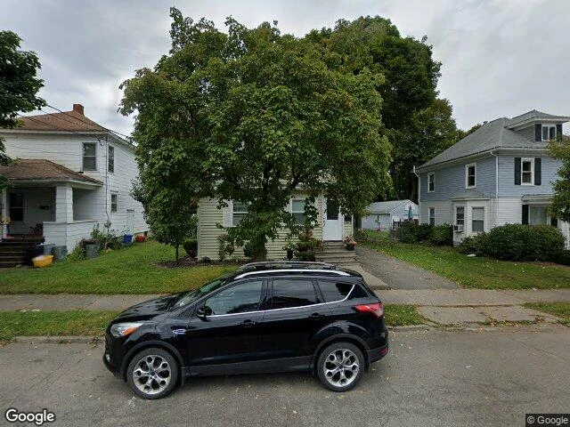 House image located at Endicott, NY 13760