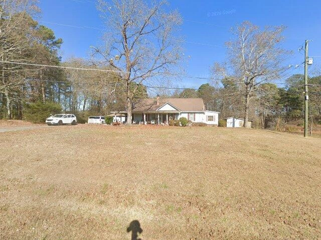 House image located at Buford, GA 30519