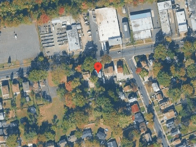 House image located at Roselle, NJ 07203