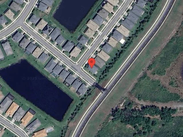 House image located at Wesley Chapel, FL 33543