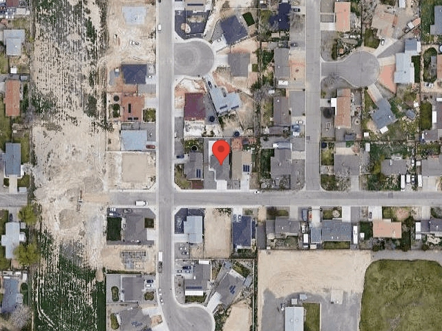 House image located at Grand Junction, CO 81504