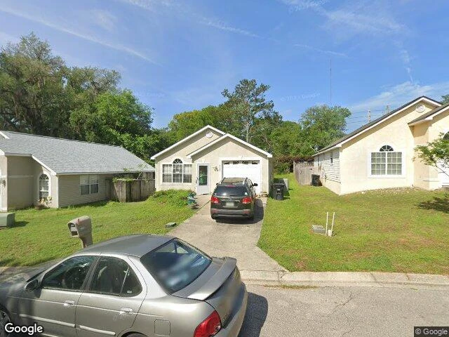 House image located at Tallahassee, FL 32308