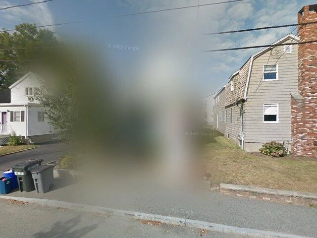 House image located at Quincy, MA 02169