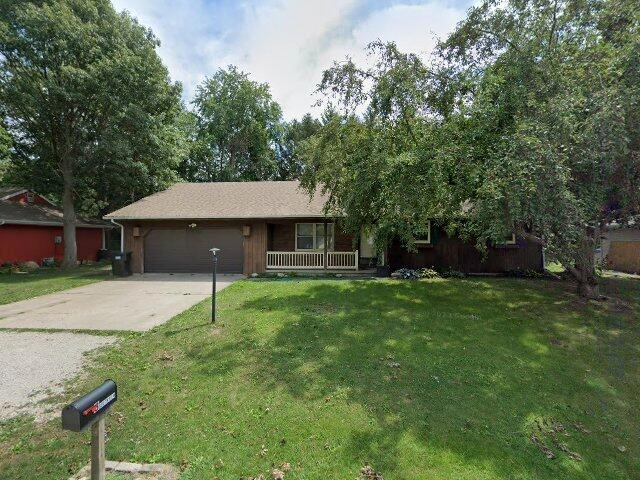 House image located at York, PA 17402