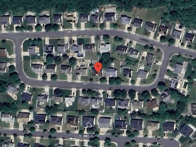 House image located at Egg Harbor Township, NJ 08234