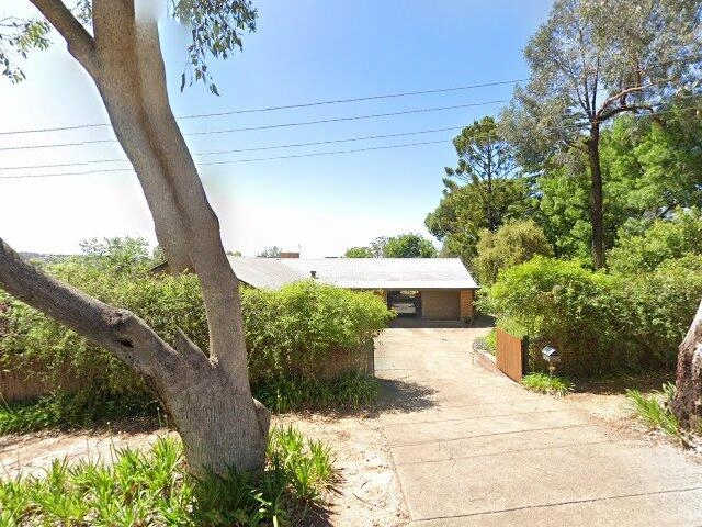 House image located at Ogdensburg, NJ 07439