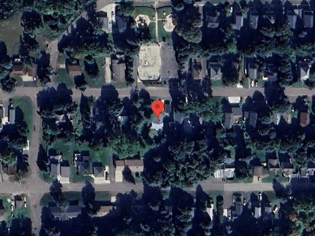 House image located at Houghton, MI 49931