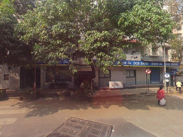 House image located at Michigan Center, MI 49254