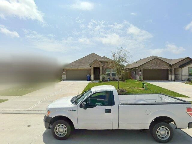 House image located at Texas City, TX 77591