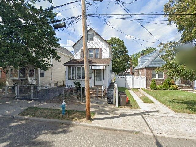 House image located at Valley Stream, NY 11580