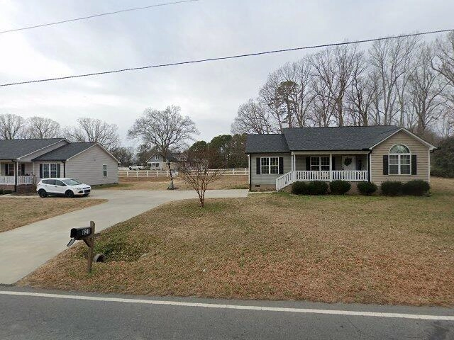 House image located at Kannapolis, NC 28083