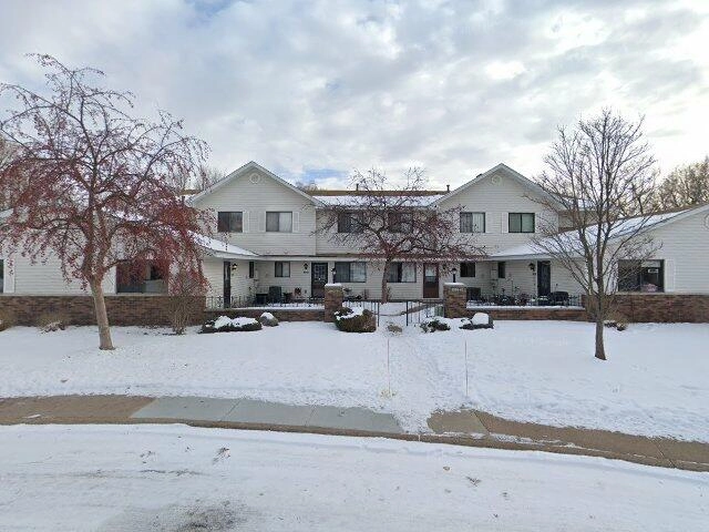 House image located at Minneapolis, MN 55444