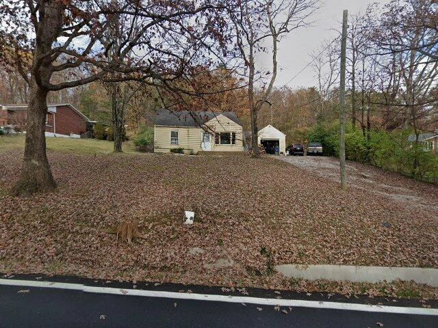 House image located at Louisville, KY 40214