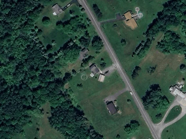 House image located at Oriskany, NY 13424