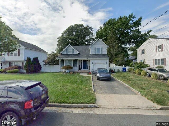 House image located at Middletown, NJ 07748