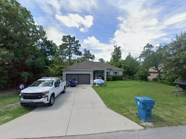 House image located at Spring Hill, FL 34608