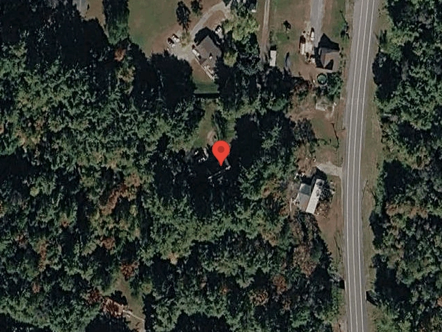 House image located at Lewis, NY 12950