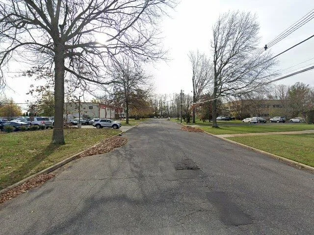 House image located at Red Bank, NJ 07701