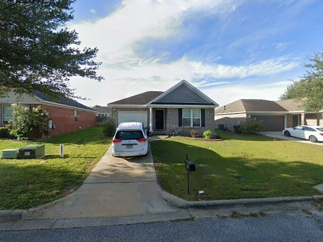 House image located at Dothan, AL 36303