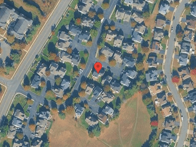 House image located at Yazoo City, MS 39194