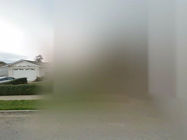 House image located at San Jose, CA 95127