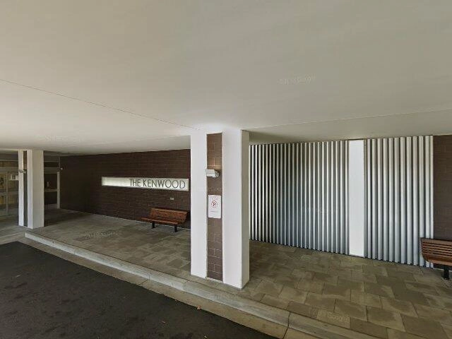 House image located at Bethesda, MD 20816