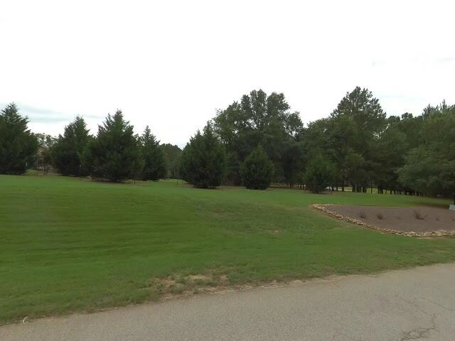 House image located at Grayslake, IL 60030