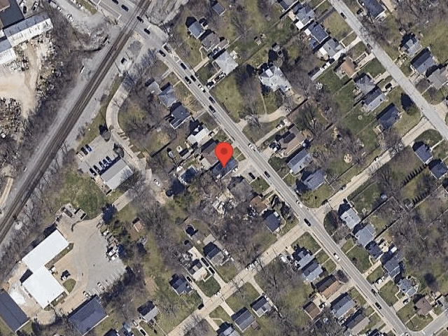 House image located at Erlanger, KY 41018