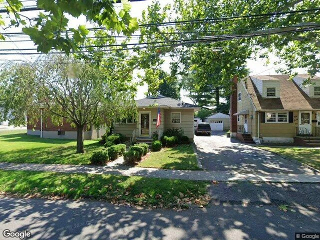 House image located at Staten Island, NY 10314