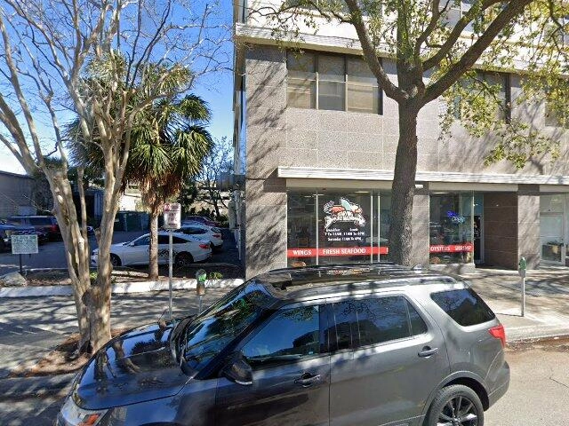 House image located at Jacksonville, FL 32202