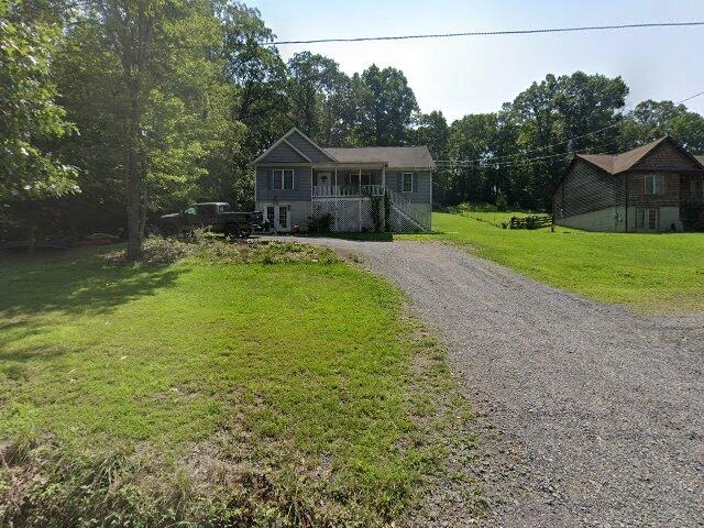 House image located at Front Royal, VA 22630