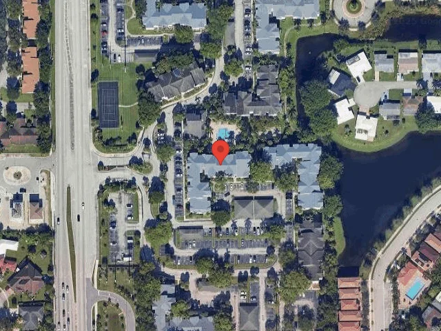 House image located at Fort Lauderdale, FL 33319