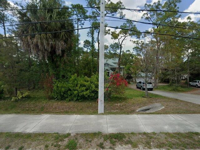 House image located at Naples, FL 34120