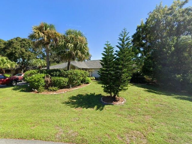 House image located at Sebastian, FL 32958