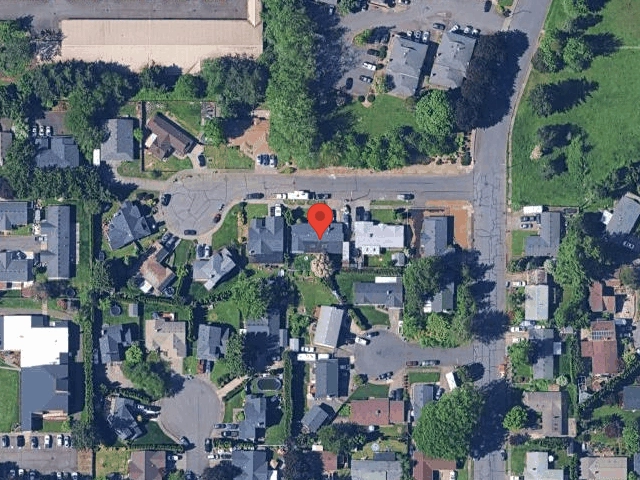 House image located at Gresham, OR 97030