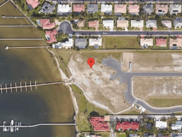 House image located at Melbourne Beach, FL 32951