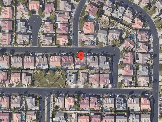 House image located at Indio, CA 92203