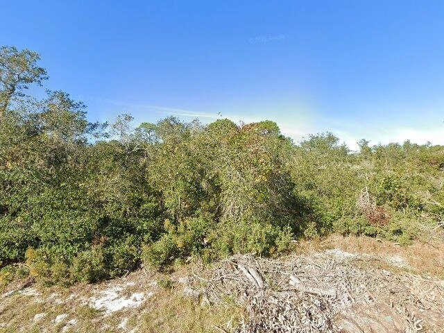House image located at Kissimmee, FL 34759