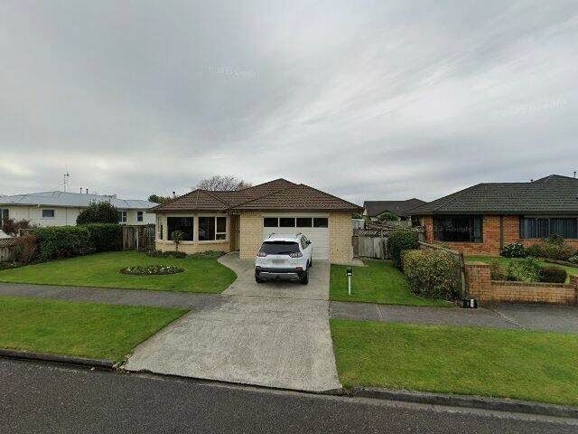 House image located at Park Forest, IL 60466