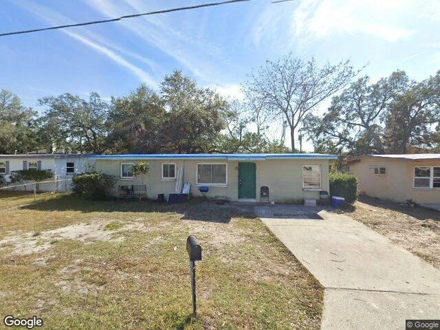 House image located at Safety Harbor, FL 34695