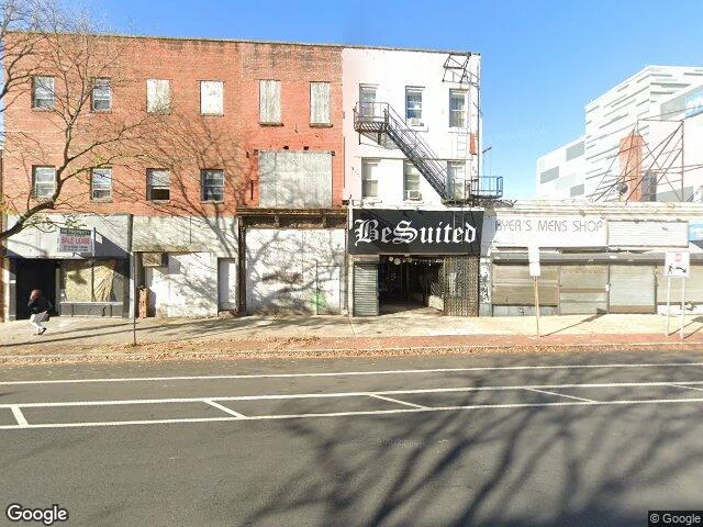 House image located at Trenton, NJ 08608