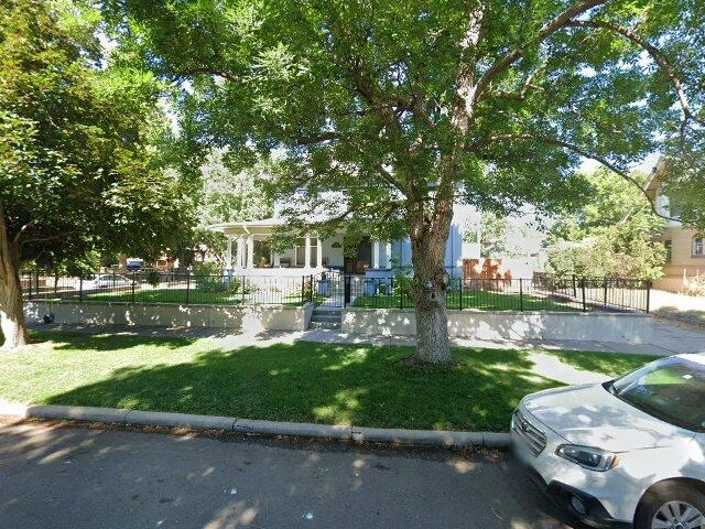 House image located at Baltimore, MD 21223