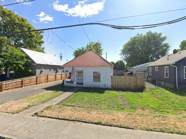House image located at Lewiston, ID 83501