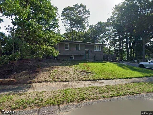 House image located at Pembroke, MA 02359