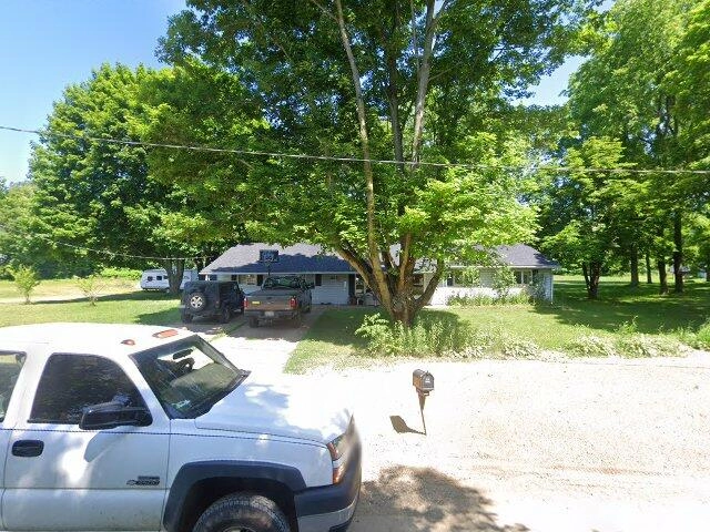 House image located at Hanoverton, OH 44423