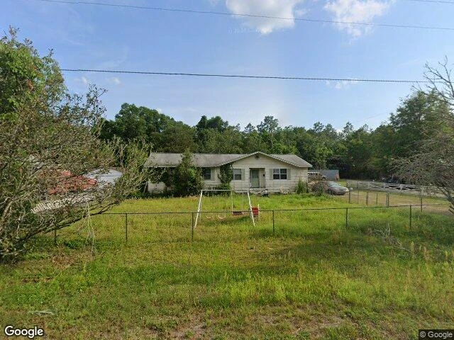 House image located at Tallahassee, FL 32310