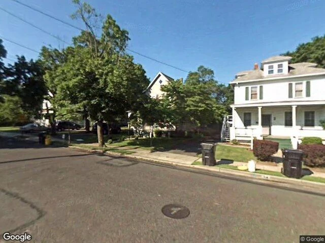 House image located at Berlin, NJ 08009