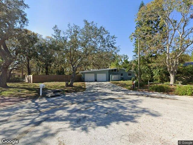 House image located at Largo, FL 33770